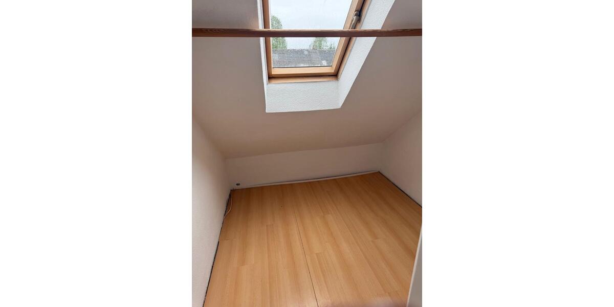Reihenhaus Bremen Osterholz - 6 Zimmer, 150 m&sup2;, 322.000&euro; | Angebot:26883909