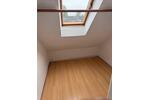 Reihenhaus Bremen Osterholz - 6 Zimmer, 150 m&sup2;, 322.000&euro; | Angebot:26883909
