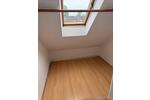 Reihenhaus Bremen Osterholz - 6 Zimmer, 150 m&sup2;, 344.000&euro; | Angebot:26883909