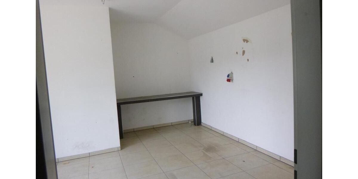 Gewerbeobjekt Grasberg - 530&euro; | Angebot:24472590