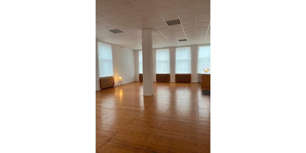 Gewerbeobjekt Bremen Findorff - 30&euro; | Angebot:25767967