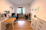 Etagenwohnung Bremen Häfen - 4 Zimmer, 95 m&sup2;, 269.000&euro; | Angebot:26739094