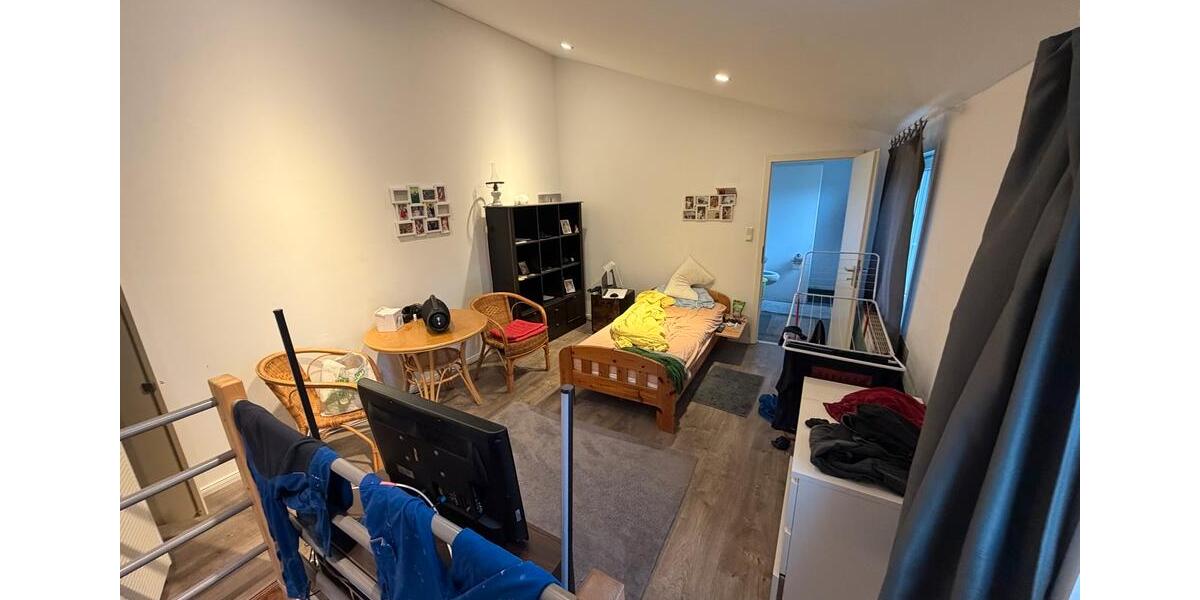 Einfamilienhaus Berne - 6 Zimmer, 180 m&sup2;, 349.000&euro; | Angebot:27217556