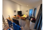 Einfamilienhaus Berne - 6 Zimmer, 180 m&sup2;, 349.000&euro; | Angebot:27217556