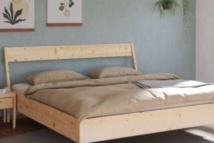 WG-Zimmer in Huchting zu vermieten 1 zimmer