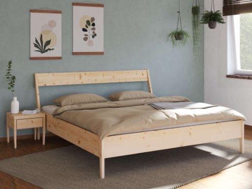 WG-Zimmer in Huchting zu vermieten 1 zimmer