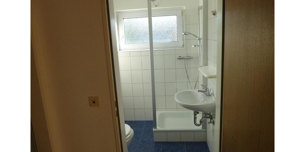 Erdgeschoßwohnung Delmenhorst Bungerhof - 2 Zimmer, 450&euro; | Angebot:23684179
