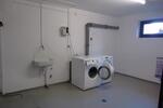 Etagenwohnung Bremen Blockland - 2 Zimmer, 57 m&sup2;, 139.500&euro; | Angebot:27283190