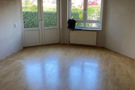 Wohnung Delmenhorst Bungerhof - 2 Zimmer, 51 m&sup2;, 407&euro; | Angebot:26388609