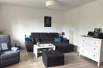 Etagenwohnung Bremen / St. Magnus St. Magnus - 4 Zimmer, 88 m&sup2;, 149.000&euro; | Angebot:25706043