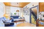 Reihenmittelhaus Bremen Südervorstadt - 6 Zimmer, 98 m&sup2;, 349.000&euro; | Angebot:26891991