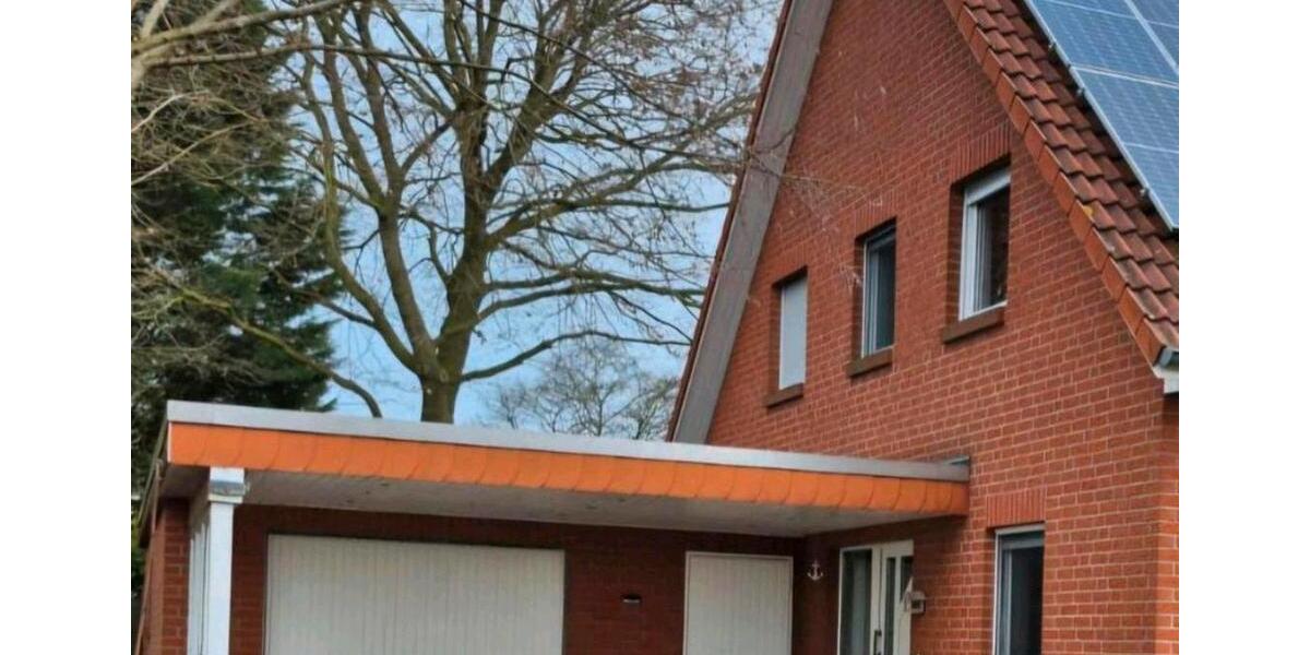 Einfamilienhaus Achim - 6 Zimmer, 167 m&sup2;, 1.900&euro; | Angebot:26568359