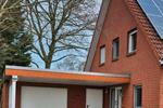Einfamilienhaus Achim - 6 Zimmer, 167 m&sup2;, 1.900&euro; | Angebot:26568359