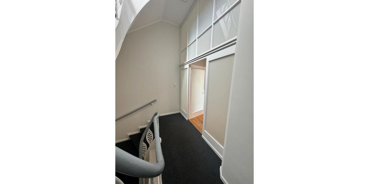 Etagenwohnung Bremen Östliche Vorstadt - 2.5 Zimmer, 90 m&sup2;, 500.000&euro; | Angebot:24923303