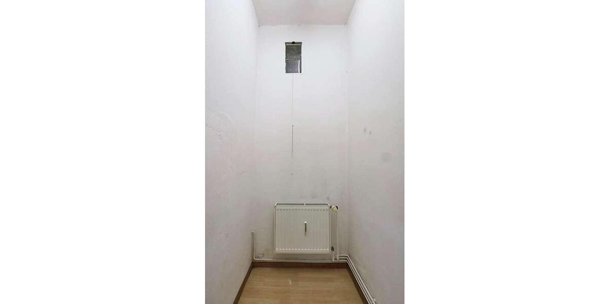 Gewerbeobjekt Bremen Vegesack - 390&euro; | Angebot:24851561