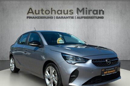 Opel Corsa 83.000 km 10.999 &euro; Delmenhorst 27751