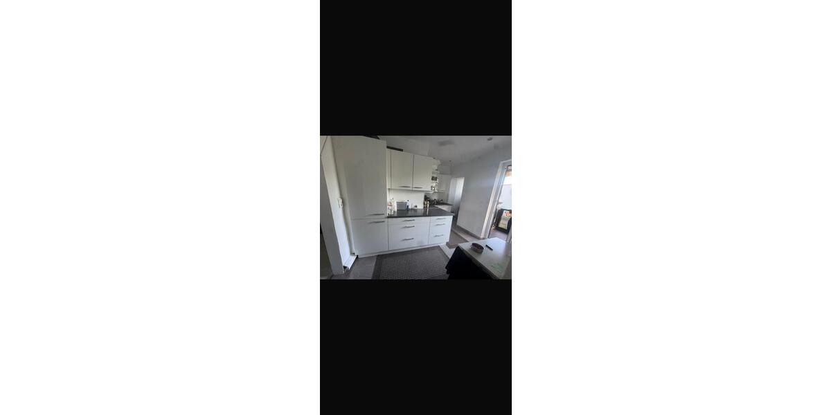 Etagenwohnung Bremen Hemelingen - 3 Zimmer, 70 m&sup2;, 199.000&euro; | Angebot:26824377