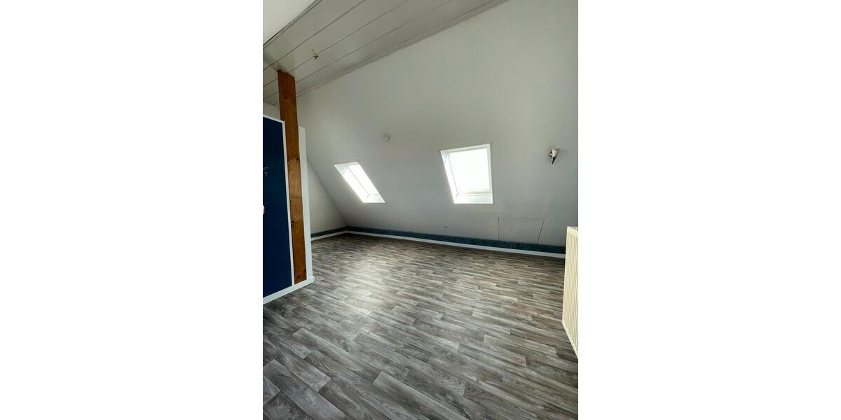 Maisonettenwohnung Syke - 4 Zimmer, 105 m&sup2;, 229.000&euro; | Angebot:26003721