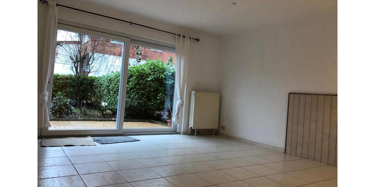 Reihenhaus Osterholz-Scharmbeck Scharmbeck - 5 Zimmer, 146 m&sup2;, 285.000&euro; | Angebot:26545383