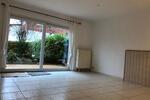 Reihenhaus Osterholz-Scharmbeck Scharmbeck - 5 Zimmer, 146 m&sup2;, 285.000&euro; | Angebot:26545383