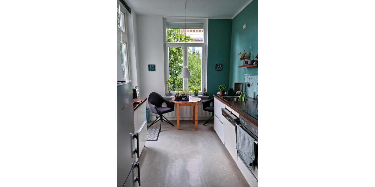 Maisonettenwohnung Bremen Neustadt - 3 Zimmer, 106 m&sup2;, 380.000&euro; | Angebot:26660158