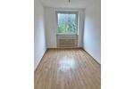 3 Zimmer Wohnung Bremen Osterholz