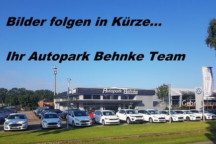 VW Taigo 42.478 km 23.950 &euro; Achim Bierden 28832