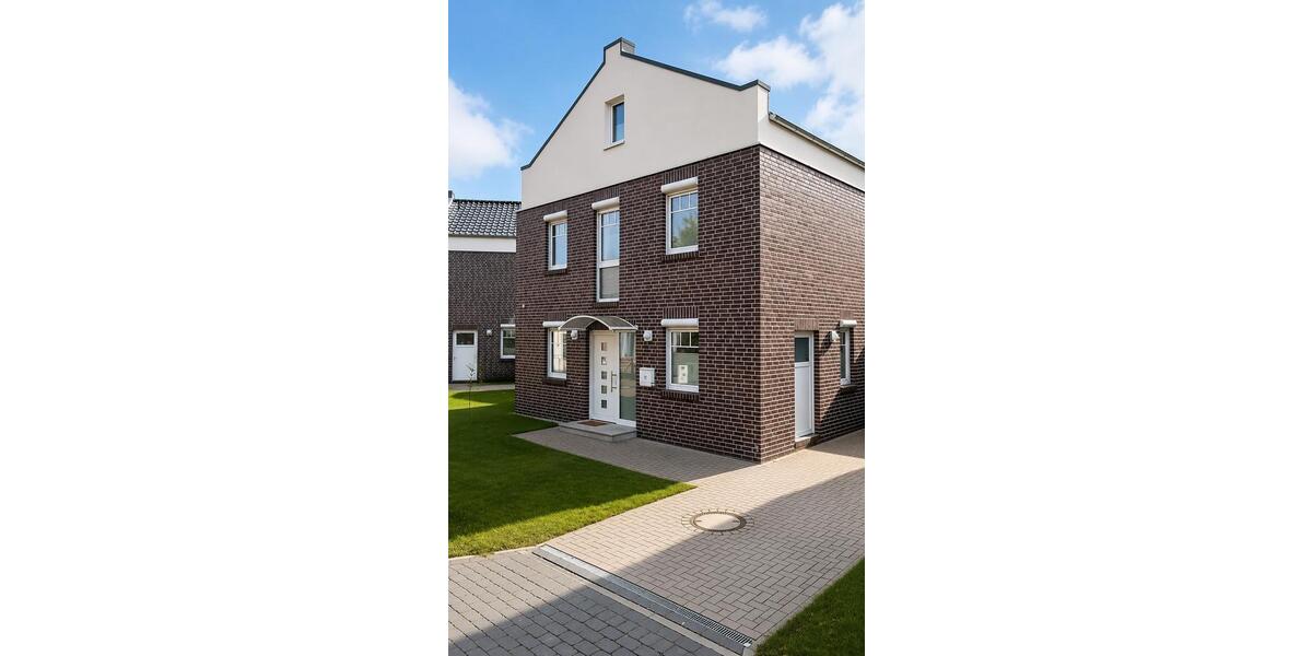 Einfamilienhaus Achim - 680.000&euro; | Angebot:26494521