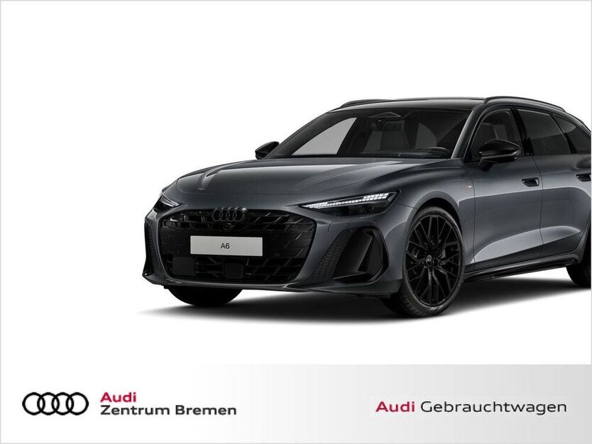 A6