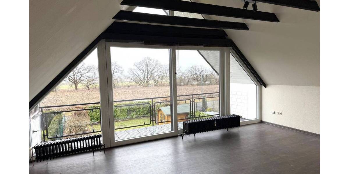 Etagenwohnung Achim Uesen - 3 Zimmer, 79 m&sup2;, 249.000&euro; | Angebot:26127592