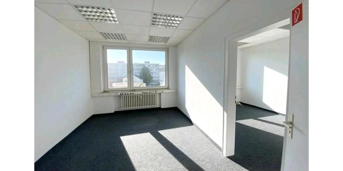 Gewerbeobjekt Bremen Findorff - 1.225&euro; | Angebot:26221692