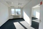 Gewerbeobjekt Bremen Findorff - 1.225&euro; | Angebot:26221692