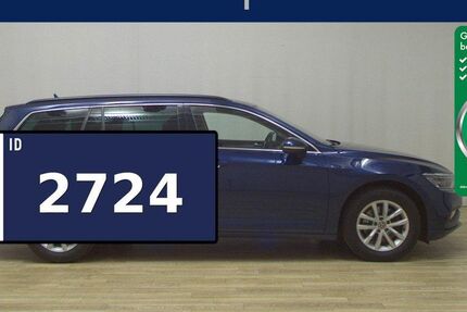 VW Passat 183.441 km 12.790 &euro; Bremen / Arsten 28279