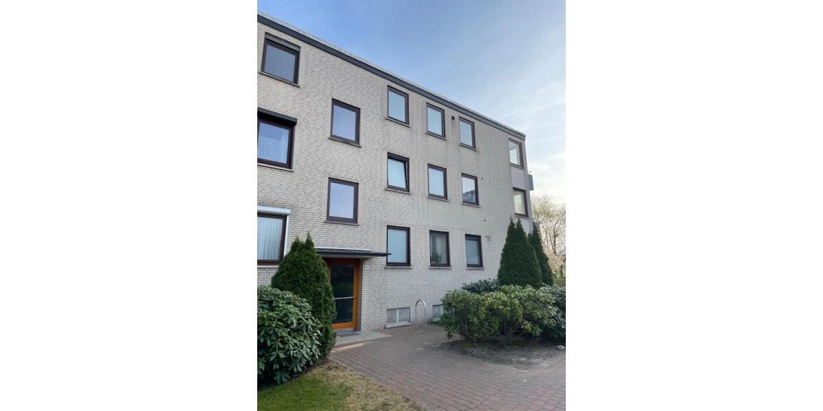 Etagenwohnung Bremen Huchting - 3 Zimmer, 101 m&sup2;, 193.000&euro; | Angebot:25307716
