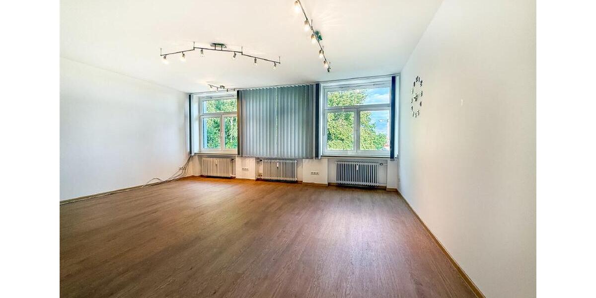 Gewerbeobjekt Bremen Blumenthal - 1.950&euro; | Angebot:24430377
