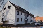 Dachgeschoßwohnung Delmenhorst Düsternort - 3 Zimmer, 64 m&sup2;, 99.000&euro; | Angebot:27091304