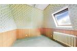 Einfamilienhaus Ganderkesee - 5 Zimmer, 126 m&sup2;, 265.000&euro; | Angebot:26817909