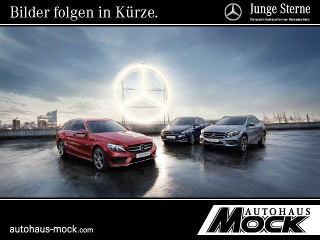 Mercedes-Benz CLA 200 3.000 km 49.890 &euro; Delmenhorst 27751