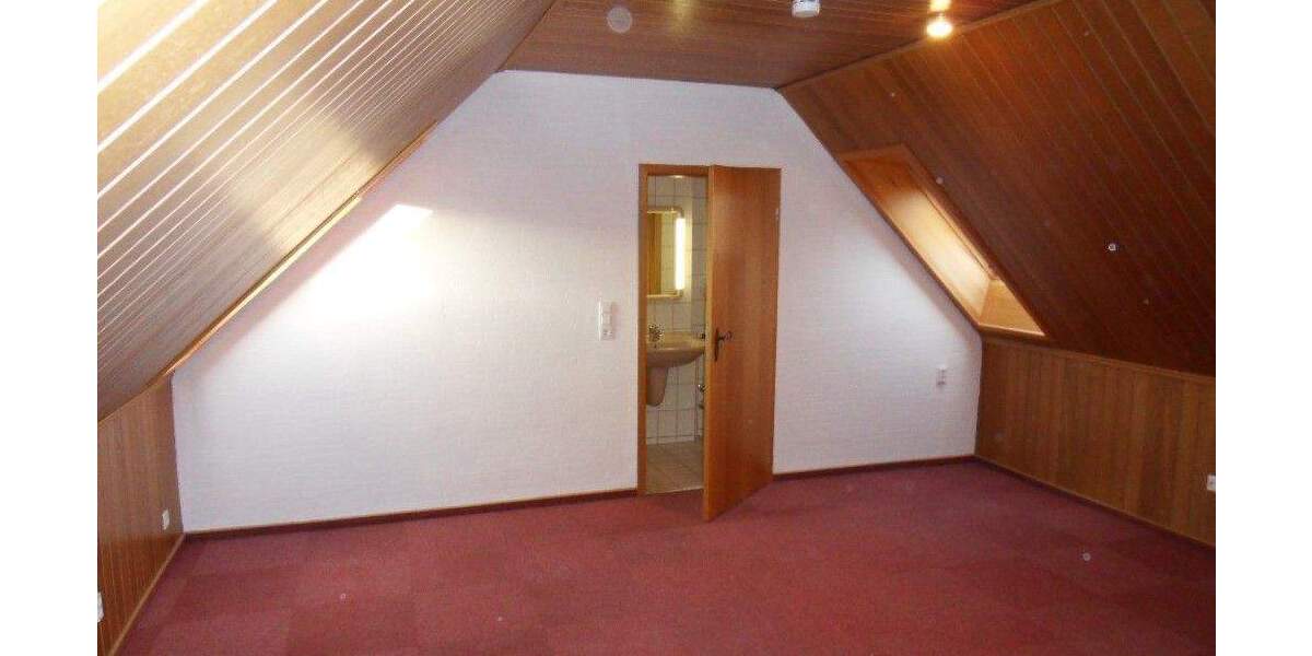 Etagenwohnung Syke Syke-Mitte - 3 Zimmer, 77 m&sup2;, 650&euro; | Angebot:24555486