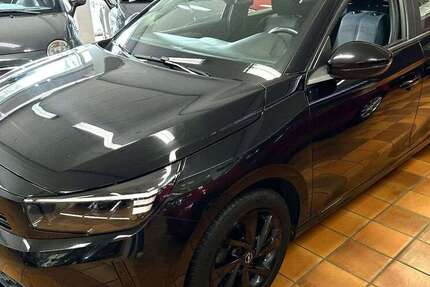 Opel Corsa 93.371 km 11.900 &euro; Bremen 28217