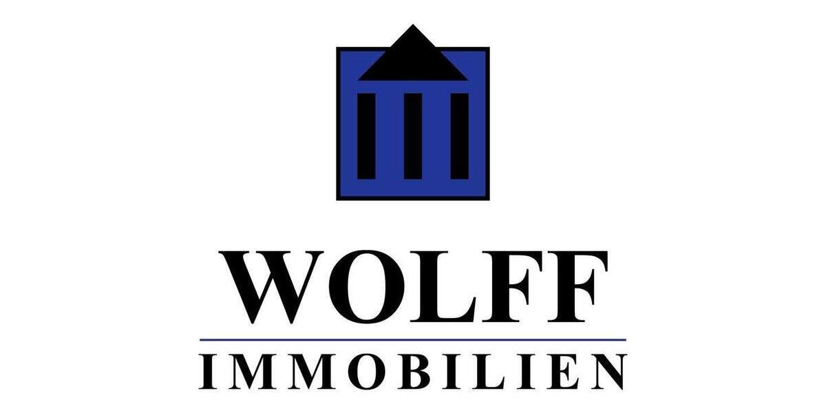 Bungalow Delmenhorst Deichhorst - 5 Zimmer, 130 m&sup2;, 349.000&euro; | Angebot:24992116