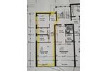 Hochparterre Elsfleth - 4 Zimmer, 64 m&sup2;, 100.000&euro; | Angebot:26577040