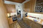 Einfamilienhaus Bassum Nordwohlde - 7 Zimmer, 177 m&sup2;, 239.000&euro; | Angebot:26657707
