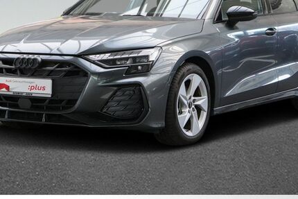 Audi A3 4.750 km 35.940 &euro; Bremen 28207