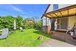 Mehrfamilienhaus, Wohnhaus Achim Uesen - 7 Zimmer, 220 m&sup2;, 430.000&euro; | Angebot:26875038