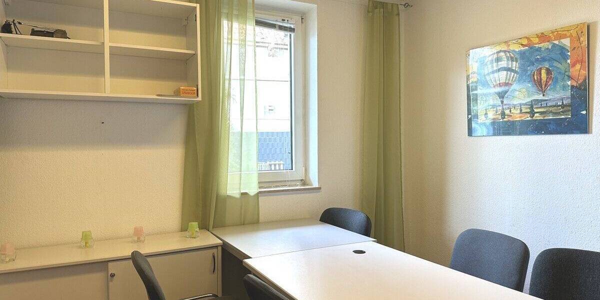 Gewerbeobjekt Bremen / Vegesack Vegesack - 6 Zimmer, 165.000&euro; | Angebot:25746243