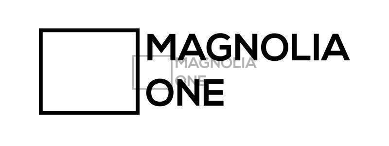 Etagenwohnung Tarmstedt - 1 Zimmer, 46 m&sup2;, 149.000&euro; | Angebot:24916526