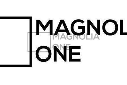 Wohnung Tarmstedt - 1 Zimmer, 46 m&sup2;, 149.000&euro; | Angebot:24916526