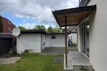Erdgeschoßwohnung Bremen - 3 Zimmer, 85 m&sup2;, 860&euro; | Angebot:26620857
