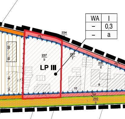 Grundstück Stuhr Brinkum - 249.000&euro; | Angebot:24040683